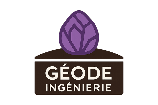 Géode Ingénierie
