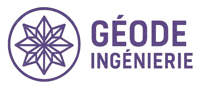 Géode Ingénierie