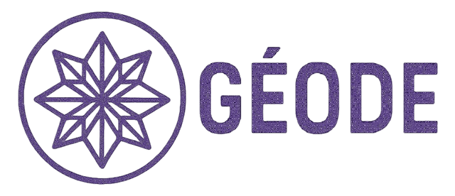 Géode Ingénierie